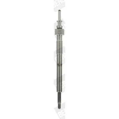Rebajas Bujía de precalentamiento BorgWarner (BERU GN104